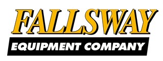 Fallsway Equipment Company 5112015