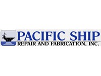 Pacific Ship Repair