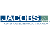 Jacobs Center