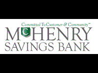 McHenry Saving Bank