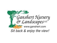 Ganshert Nursery and Landscaping