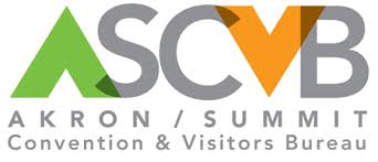 Convention And Visitors Bureau