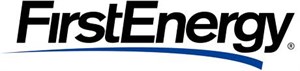 Firstenergy Logo