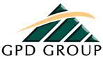 Gpd Logo 