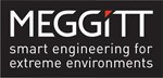 Meggit Logo With Language