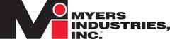 Myers Industry Logo