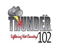 Thunder102.1