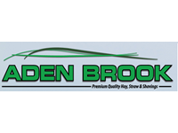 Aden Brook
