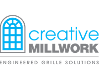 Creative Millworks