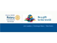 Conneaut Rotary Club