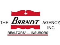 Barndt Agency