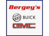 Bergey's Buick GMC