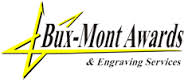 Bux_Mont Awards