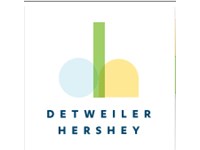 Detweiler, Hershey and Associates