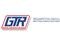 George's Tool Rental