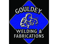 Gouldey Welding and Fabrications