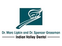 Indian Valley Dental