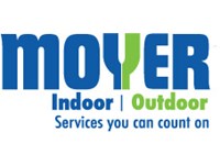Moyer and Sons, Inc