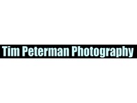 Tim Peterman Photography