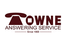 Town Answering Service