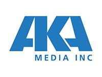 AKA Media