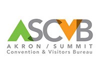 Akron Summit CVB