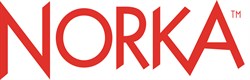 NORKA Logo 