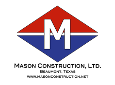 Mason Logo 2012 (1)