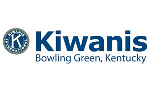 Logo Kiwanis Horizontal Gold Blue Bgky