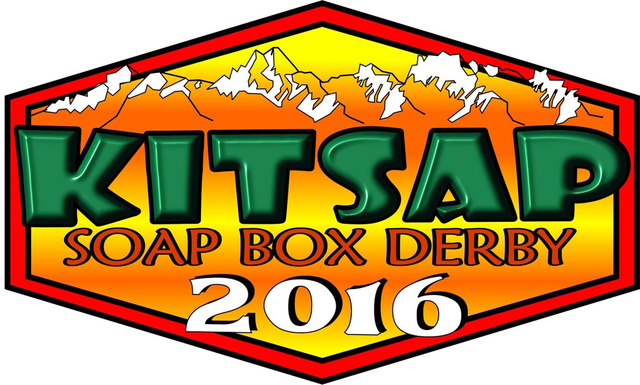 Ksbda 2016 Logo Finalist