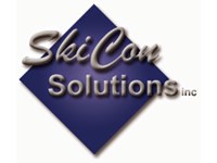 SkiCon Solutions