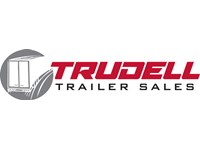 Trudell Trailer Sailes