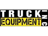 Truck Equipment
