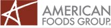 American Food Groups