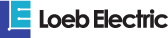 Loeb Logo