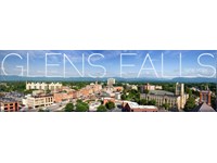 City of Glens Falls