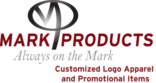 A Mark Product 2012 Logo Website