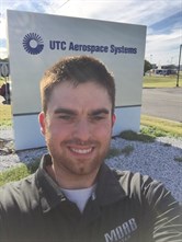 Utc Aerospace Systems