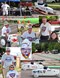 Soapbox Derby 2016 Collage