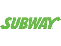 Subway (1)