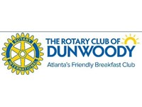 Dunwoody Rotary Club