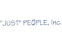 Just People Inc