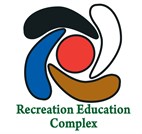 Recreation Education Complex