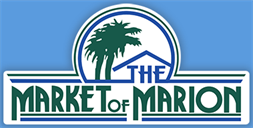 The Market Of Marion
