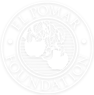 The El Pomar Foundation