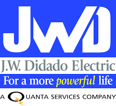 Jw Didado Electric