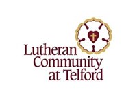 Telford Lutheran Community