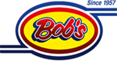 Logo Bobs Heating Air Conditioning