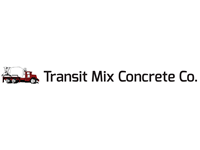 Transit Mix Concrete