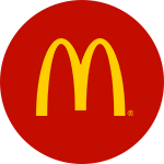 Perkasie McDonald's